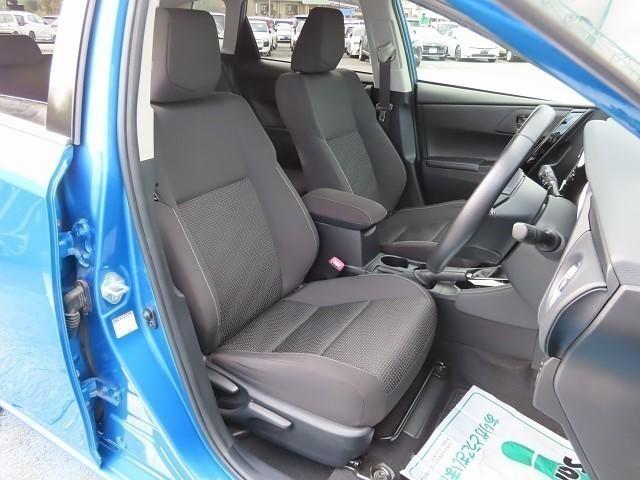 �^�]�ȉ����������肵�Ă��ăX���[�Y�ɏ��~�肪�ł��܂��I