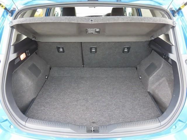 �ו��X�y�[�X�����В��ڂ��m�F���������I