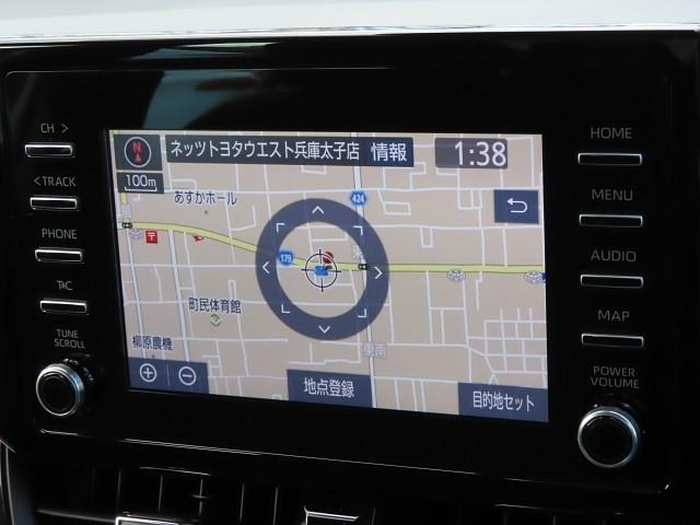 �u�f�B�X�v���C�I�[�f�B�I�v�ŃX�}�z�ƘA�т���΂����̃X�}�z�A�v�����f�B�X�v���C�\��������Ńh���C�u������Ɋy�������K�Ɂ�