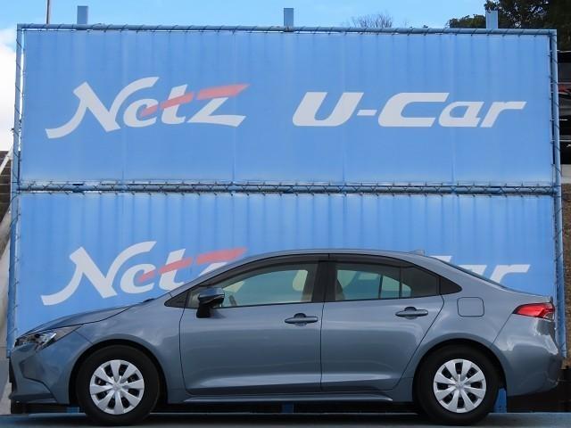 ���ɂ��̎Ԃ̃Z�[���X�|�C���g���A�����̎ʐ^�Ɛ����ŃA�s�[�����Ă���܂��I�܂��͂����ɂȂ��Ă��������B�����ȂƂ�����`�F�b�N���Ē����܂��I