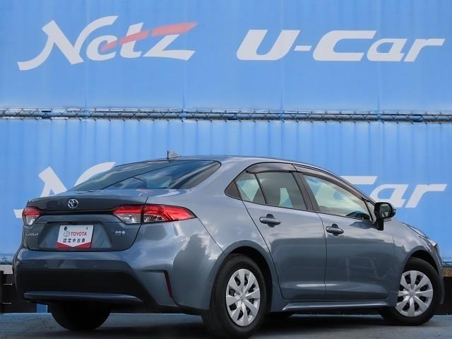 �{�̉��i�ɓo�^����p���v���X�ƂȂ�܂��B���w�������Ԏ��^�C�~���O�ŕϓ�����ꍇ���������܂��̂ŁA�ڂ����͓��X�X�^�b�t�܂ł��₢���킹���������B