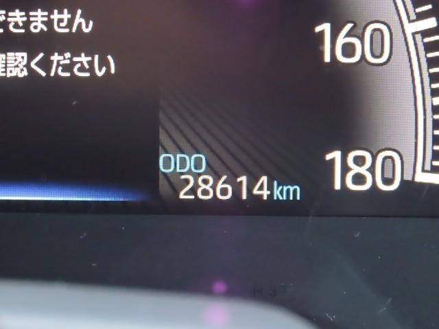 ヴォクシー Ｓ－Ｚ　ＡＡＣ　バックビューモニター　サイドエアバック　横滑り防止　パワーウィンドウ　Ｗエアコン　ナビ＆ＴＶ　アルミホイール　メモリナビ　ＥＴＣ車載器　ＬＥＤライト　キーレス　盗難防止システム　記録簿　ＡＢＳ（10枚目）