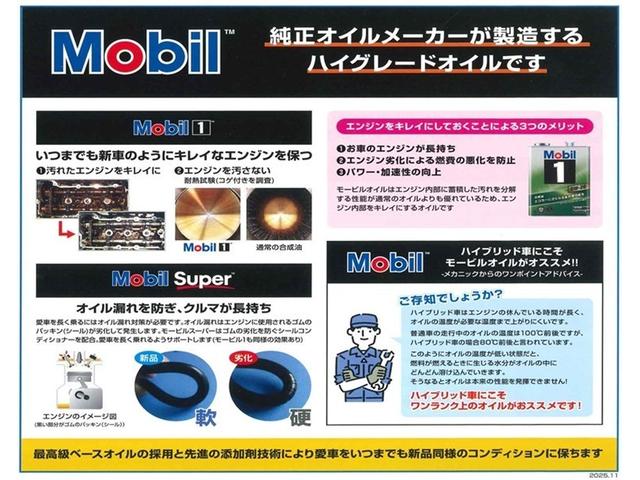 ヴォクシー Ｓ－Ｚ　ＡＡＣ　バックビューモニター　サイドエアバック　横滑り防止　パワーウィンドウ　Ｗエアコン　ナビ＆ＴＶ　アルミホイール　メモリナビ　ＥＴＣ車載器　ＬＥＤライト　キーレス　盗難防止システム　記録簿　ＡＢＳ（23枚目）