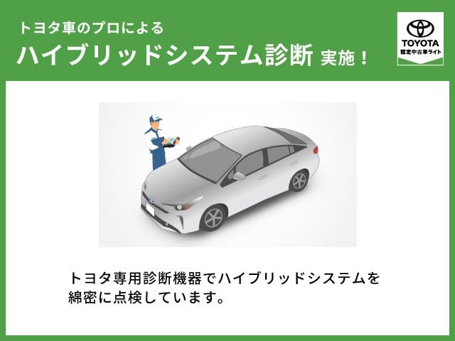 ヴォクシー Ｓ－Ｚ　ＡＡＣ　バックビューモニター　サイドエアバック　横滑り防止　パワーウィンドウ　Ｗエアコン　ナビ＆ＴＶ　アルミホイール　メモリナビ　ＥＴＣ車載器　ＬＥＤライト　キーレス　盗難防止システム　記録簿　ＡＢＳ（36枚目）