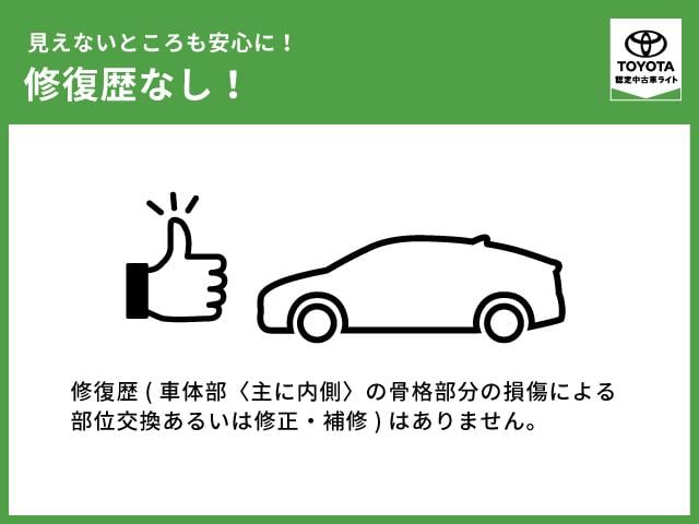 ヴォクシー Ｓ－Ｚ　ＡＡＣ　バックビューモニター　サイドエアバック　横滑り防止　パワーウィンドウ　Ｗエアコン　ナビ＆ＴＶ　アルミホイール　メモリナビ　ＥＴＣ車載器　ＬＥＤライト　キーレス　盗難防止システム　記録簿　ＡＢＳ（39枚目）