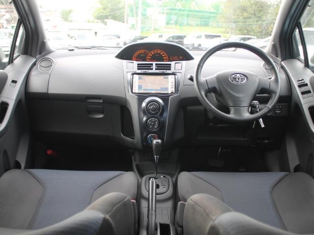 RS(4枚目)