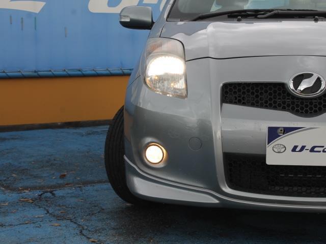 RS(13枚目)