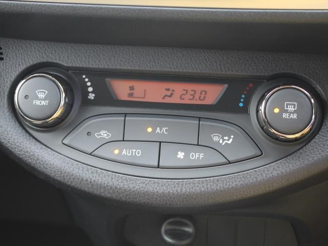 ジュエラ ワンオーナー 純正SDナビ ETC(9枚目)