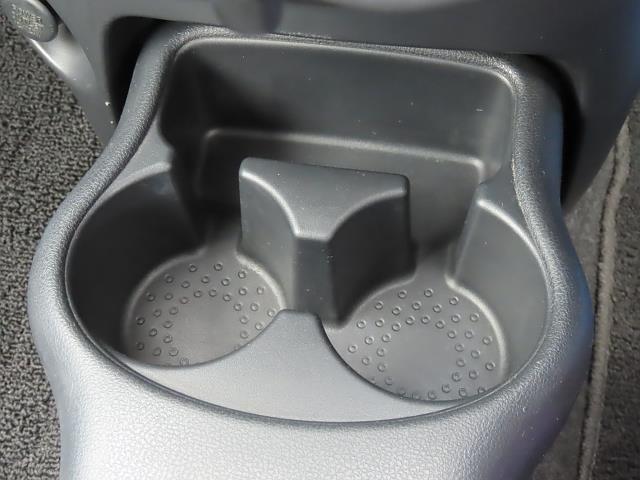 12S ワンオーナー車(10枚目)
