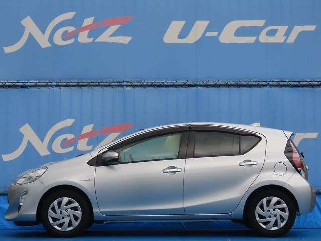 S ワンオーナー車 純正SDナビ バックモニター ETC(2枚目)