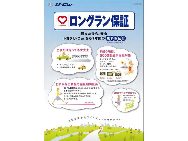 Aツーリングセレクション スマートキー ETC ワンオーナー(39枚目)