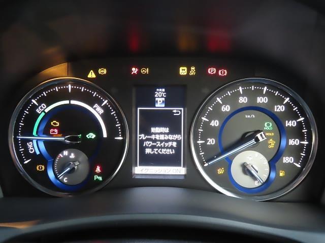 ZR ワンオーナー車 ETC0.2 SDナビ スマートキー(5枚目)