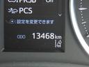 ͥ11