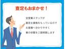 Ｇ　ＳＡＩＩＩ　デュアルエアバック　フルセグテレビ　Ｂカメラ　エアバック　ＥＴＣ車載器　ナビ＆ＴＶ　横滑り防止装置　盗難防止装置　ＡＡＣ　キーレス　スマートキー＆プッシュスタート　ＬＥＤヘッドライト　アルミホイール（23枚目）