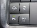 ͥ3