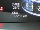 ͥ9