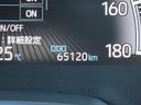ͥ8