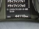 写真撮影時の走行距離は44110kmです!