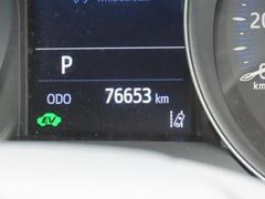 βʤϿѤץ饹Ȥʤޤּ䥿ߥ󥰤ư礬ޤΤǡܤŹåդޤǤ䤤碌 6