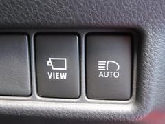 ǧ䤹᡼ѥͥǱž򥵥ݡȡ 7