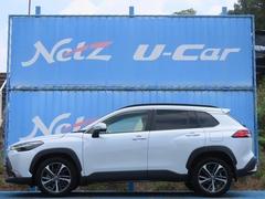 ˤμ֤Υ륹ݥȤʣμ̿ǥԡ뤷ƤޤޤϤˤʤäƤʤȤåĺޤ 6