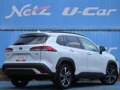 롼९꡼˥󥰺ѤߤǤäˤƤޤΤǤҤΤ᲼ǼֻˤϤ˻ž夲ޤ 7