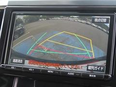 ֣ţԣáפ򥹥ࡼ̲Ǥ®ƻϩѻǤ 2