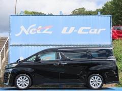 ӣĥʥդɤ쥹ݥ󥹤ᤤΤǥȥ쥹򴶤뤳ȤʤŪϤޤǤäȰ⤷Ƥޤ 3