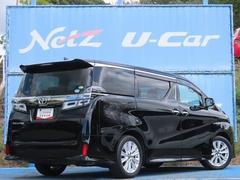 Хå˥դǥɥ饤󤬥˥ɽ졢ָ֤ʤɤκݤΩޤ 4