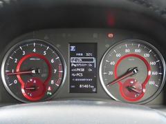 ˤμ֤Υ륹ݥȤʣμ̿ǥԡ뤷ƤޤޤϤˤʤäƤʤȤåĺޤ 5