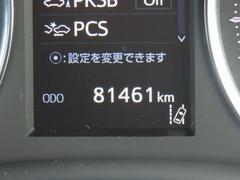 βʤϿѤץ饹Ȥʤޤּ䥿ߥ󥰤ư礬ޤΤǡܤŹåդޤǤ䤤碌 6