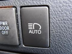 ǧ䤹᡼ѥͥǱž򥵥ݡȡ 7