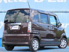 βʤϿѤץ饹Ȥʤޤּ䥿ߥ󥰤ư礬ޤΤǡܤŹåդޤǤ䤤碌 6