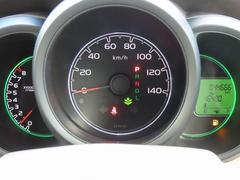 ǧ䤹᡼ѥͥǱž򥵥ݡȡ 7