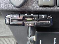 ֣ţԣáפ򥹥ࡼ̲Ǥ®ƻϩѻǤ 2