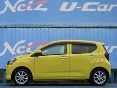 ˤμ֤Υ륹ݥȤʣμ̿ǥԡ뤷ƤޤޤϤˤʤäƤʤȤåĺޤ 5