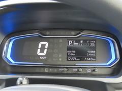 ǧ䤹᡼ѥͥǱž򥵥ݡȡ 7