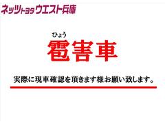 饤 ڡͲ򥷥ƥࡡޡȥݡ䥫顡ߥۥ 0705018A20251004T002 2