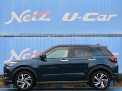 ˤμ֤Υ륹ݥȤʣμ̿ǥԡ뤷ƤޤޤϤˤʤäƤʤȤåĺޤ 6