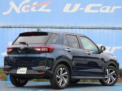 βʤϿѤץ饹Ȥʤޤּ䥿ߥ󥰤ư礬ޤΤǡܤŹåդޤǤ䤤碌 7