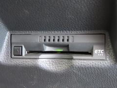 ֣ţԣáפ򥹥ࡼ̲Ǥ®ƻϩѻǤ 3