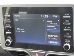 ֥ǥץ쥤ǥפǥޥۤϢӤФĤΥޥۥץǥץ쥤ɽǥɥ饤֤򤵤˳ڤŬˢ 4