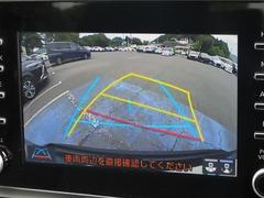 Хå˥դǥɥ饤󤬥˥ɽ졢ָ֤ʤɤκݤΩޤ 5