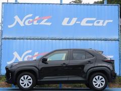 ˤμ֤Υ륹ݥȤʣμ̿ǥԡ뤷ƤޤޤϤˤʤäƤʤȤåĺޤ 6