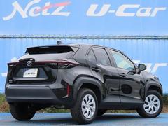 βʤϿѤץ饹Ȥʤޤּ䥿ߥ󥰤ư礬ޤΤǡܤŹåդޤǤ䤤碌 7