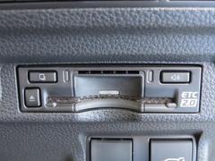 ֣ţԣáפ򥹥ࡼ̲Ǥ®ƻϩѻǤ 3