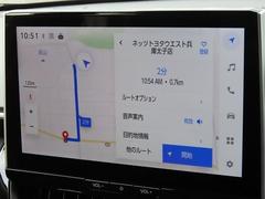 ֥ͥƥåɥʥӡפǥ饤ǥꥢ륿˭٤Źޡ߾ɽ 4