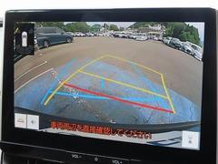 Хå˥դǥɥ饤󤬥˥ɽ졢ָ֤ʤɤκݤΩޤ 5