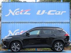 ˤμ֤Υ륹ݥȤʣμ̿ǥԡ뤷ƤޤޤϤˤʤäƤʤȤåĺޤ 6