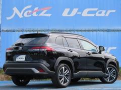 βʤϿѤץ饹Ȥʤޤּ䥿ߥ󥰤ư礬ޤΤǡܤŹåդޤǤ䤤碌 7